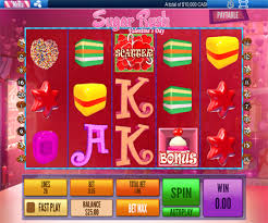 sugar-rush-valentines-day-slot1