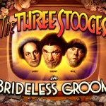 the-three-stooges-brideless-groom-logo