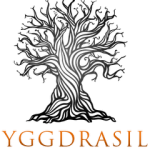 yggdrasil-logo1