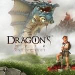 Dragons-Myth-logo2