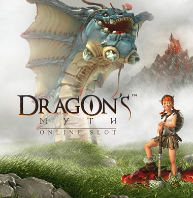 Dragons-Myth-logo2