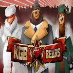 KGB-Bears-logo