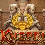 Khepri-logo