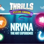NRVNA-Slot-with-thrills
