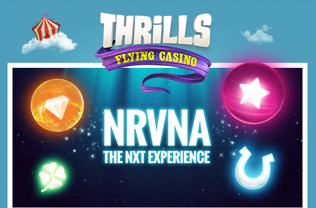 NRVNA-Slot-with-thrills