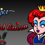 alice-and-the-red-queen-logo