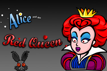 alice-and-the-red-queen-logo