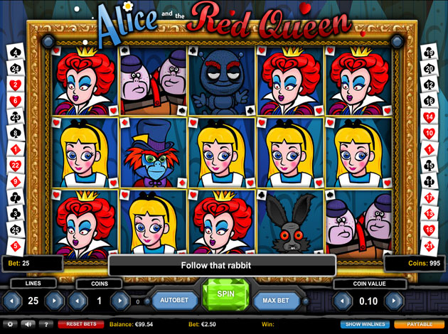 alice-and-the-red-queen-slot