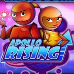 apollo-rising-logo
