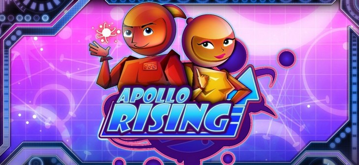 apollo-rising-logo