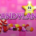 candyland-logo