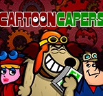 cartoon-capers-logo