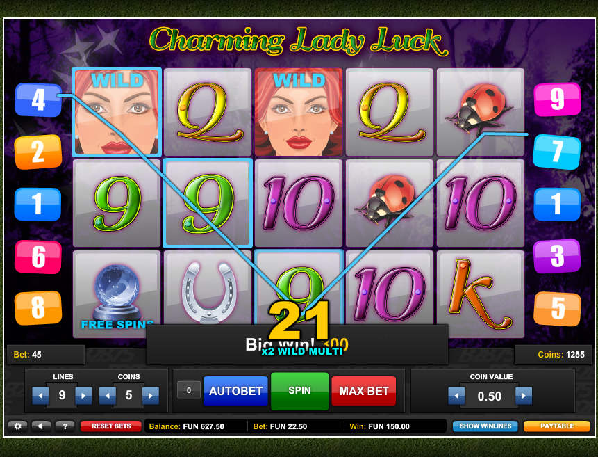 charming-lady-luck-slot1