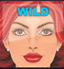 charming-lady-luck-wild