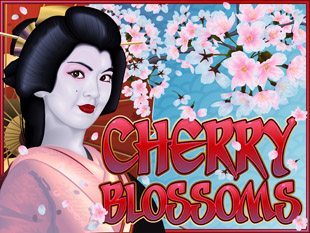 cherry-blossoms-logo