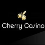 cherry-casino-logo1