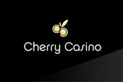 cherry-casino-logo1