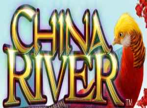 china-river-logo
