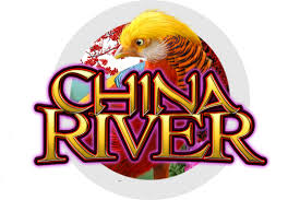 china-river-picture