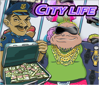 city-life-logo