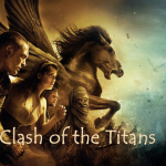 clash-of-the-titans-logo