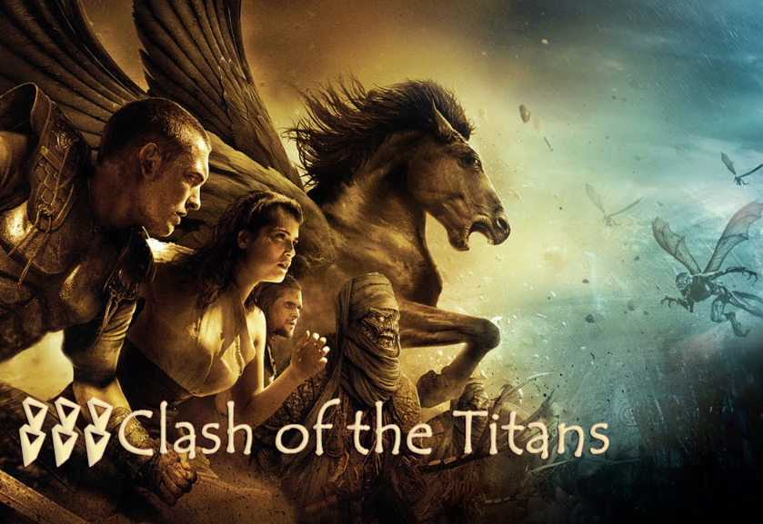 clash-of-the-titans-logo