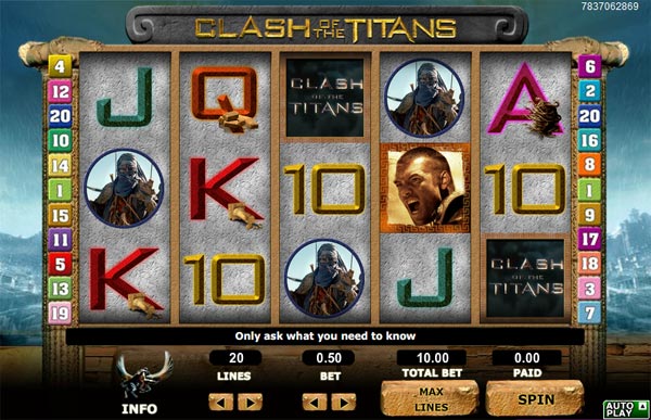 clash-of-the-titans-slot