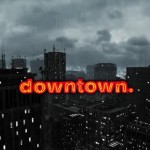 downtown-logo