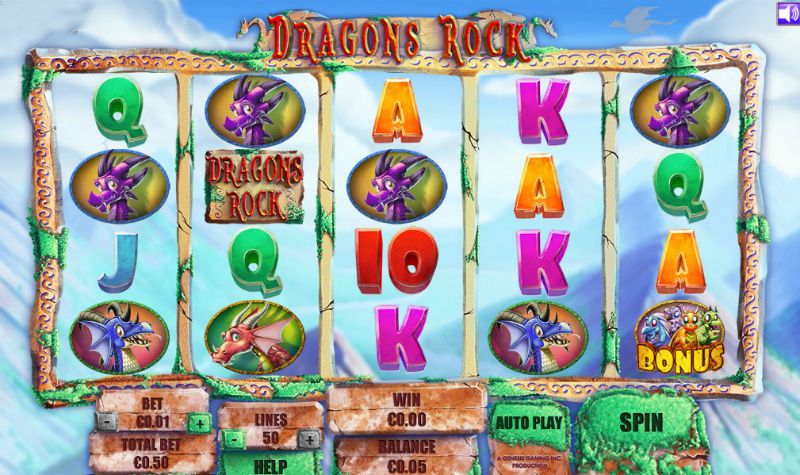 dragons-rock-slot1