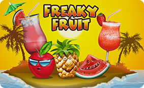 freaky-fruit-logo