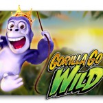 gorilla-go-wild-logo3