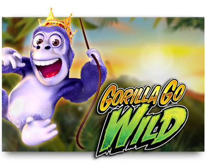 gorilla-go-wild-logo3