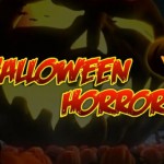 halloween-horrors-logo
