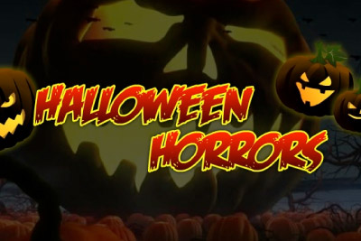 halloween-horrors-logo