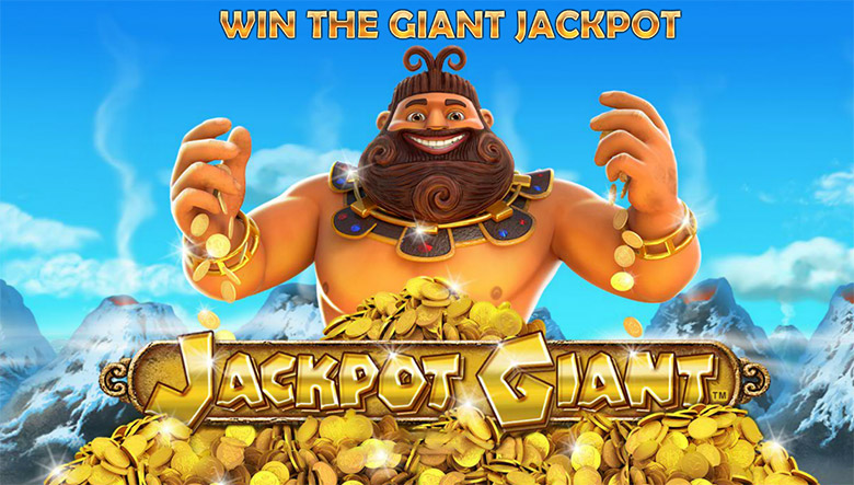 jackpot-giant-logo