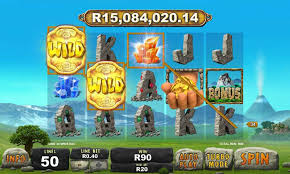 jackpot-giant-slot2