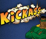 kickass-logo