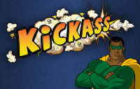 kickass-logo