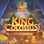 king-colossus-logo3