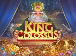 king-colossus-logo3