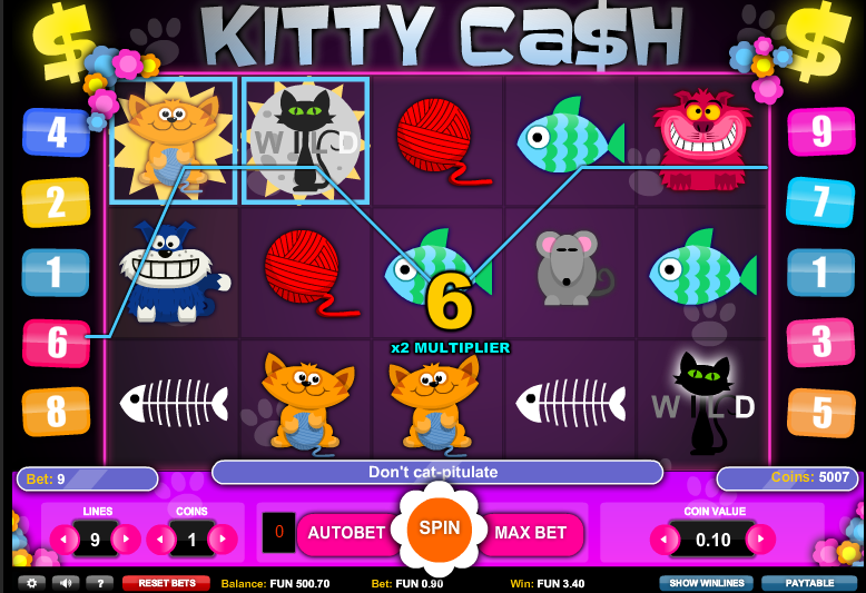 kitty-cash-bonus