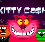 kitty-cash-logo