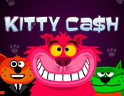 kitty-cash-logo