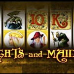 knights-and-maidens-logo