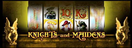 knights-and-maidens-logo