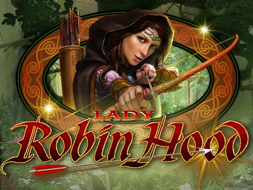 lady-robin-hood-logo