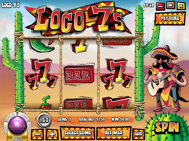 loco-7s-slot2