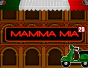 mamma-mia-2d-logo