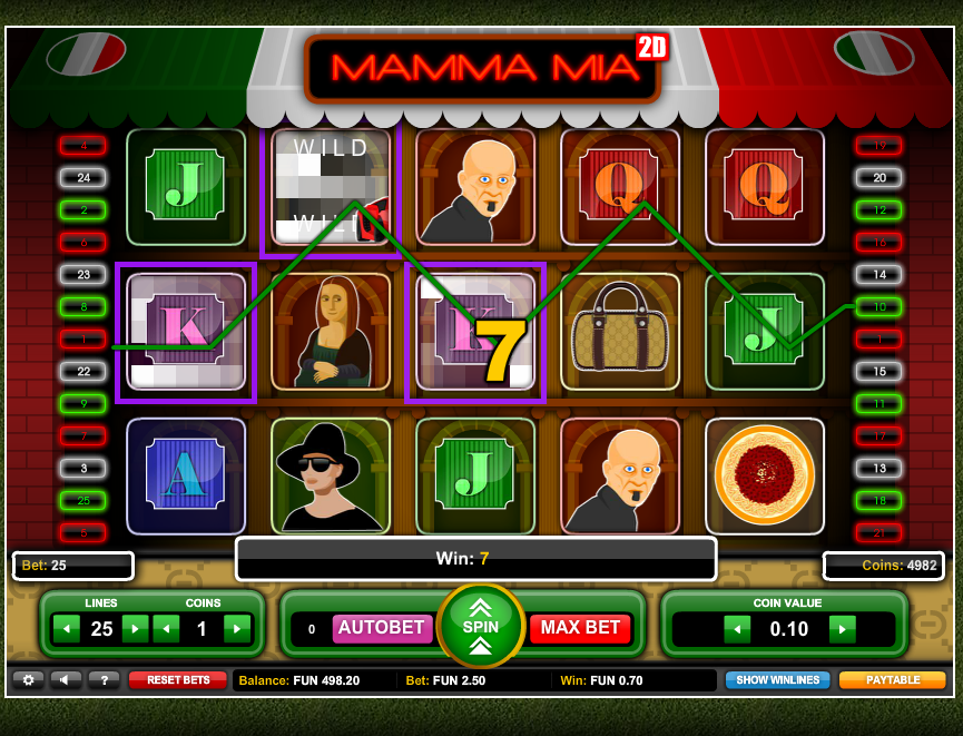 mamma-mia-2d-slot2