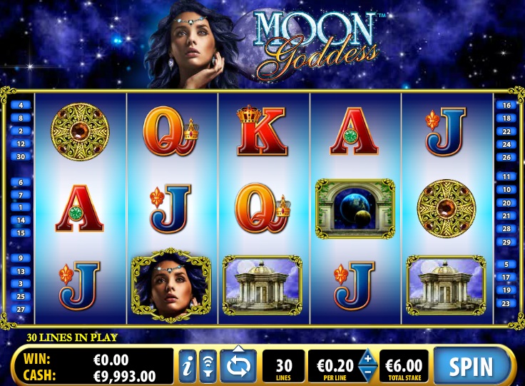 moon-goddess-slot1